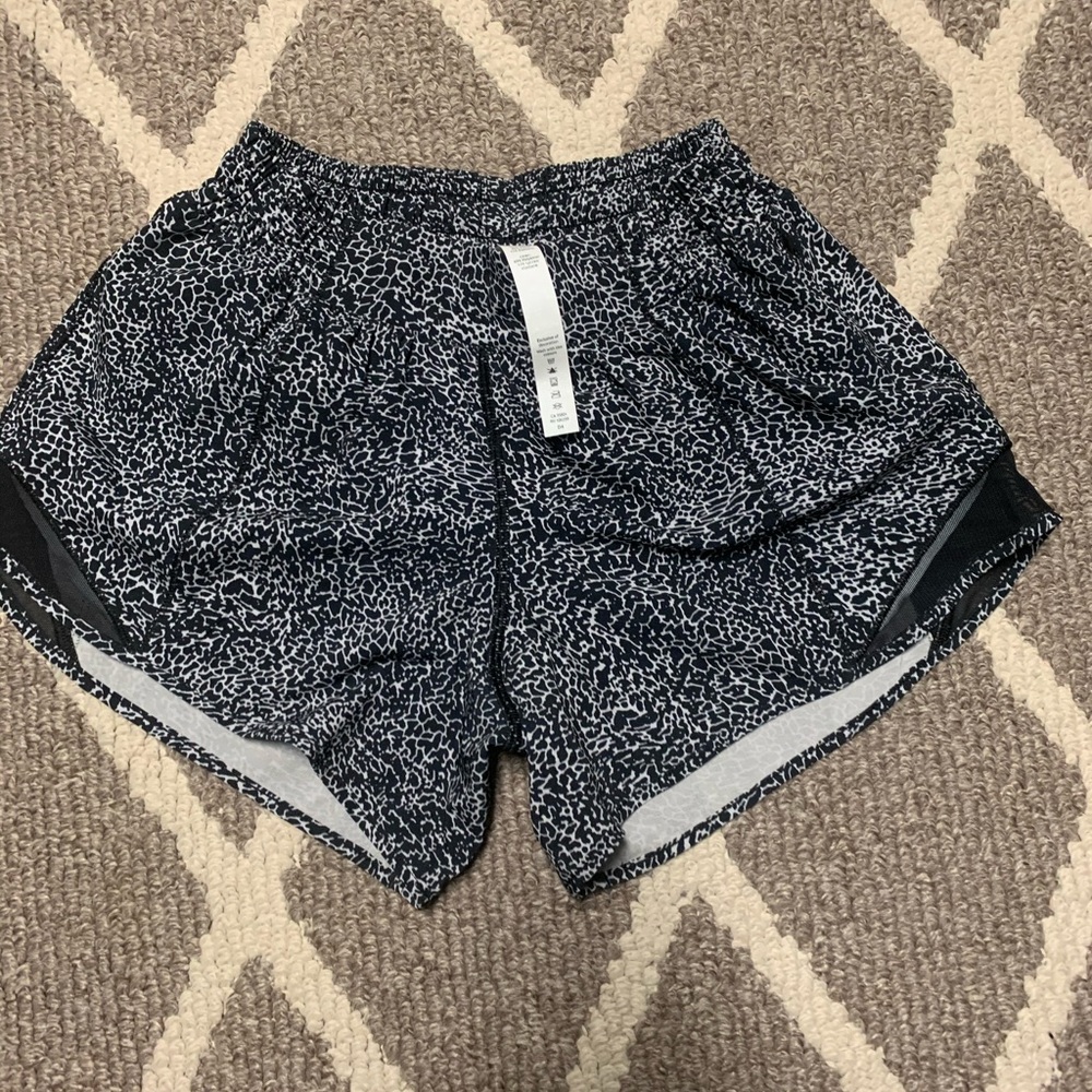 New without tags!!
